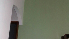 Paleta mexicana de maracujá