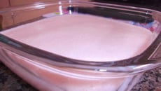 Maria mole diferente