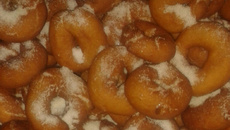 Rosquinha