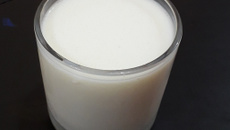 Batida de bala Halls