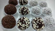 Brigadeiro
