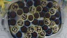Brigadeiro