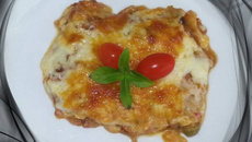 Calazanha - Calazans