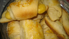 Folhadinho Brasileiro