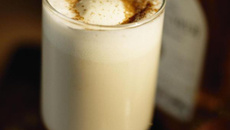 Verdadeiro Alexander