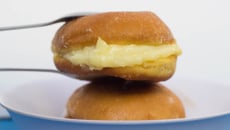 Sonho de bisnaguinha do Tik Tok