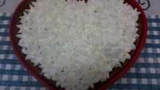 Cheesecake de doce de leite