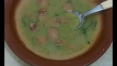 Caldo verde