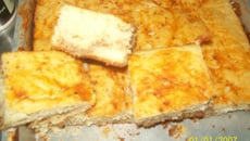 Sanduíche americano