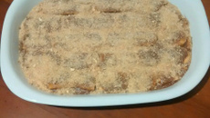 Preto de alma branca