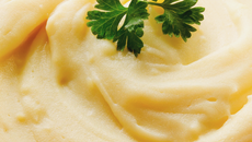 Moussaka Vegetariana