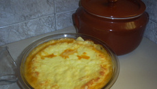 Econdidinho de frango