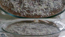 Delícia de prestígio