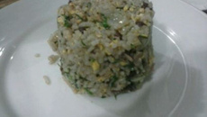 Mechidão Papito Loko