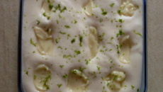 Supresa prática de limão