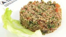 Tabule