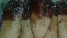 Monteiro Lopes Caseiro