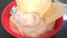 Doce de lima da pérsia