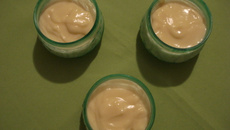 Mousse Prático (de tang)
