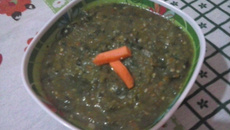 Sopa deliciosa que emagrece
