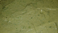 Tempero completo da mamãe (rápido e fácil)