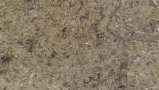 Patê de sardinha em lata