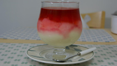 Creme chinês