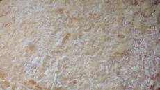 Bombocado sem glúten