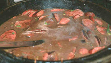 Feijoada fácíl