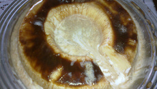 Sorvetão da D. Gilda