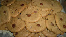 Cookies