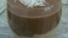 Prestígio de freezer