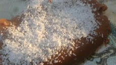 Brigaderão de micro-ondas