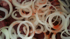 Maminha na Panela de Pressão 