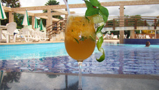 Drink Fuleco Aguativa