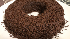 Brigadeirão da Lari