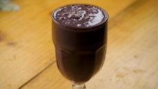 Açaí