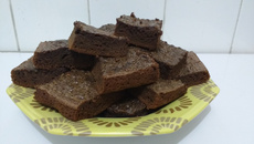 Brownie