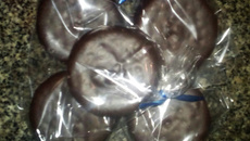 Alfajor para vender