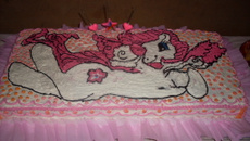 Doce de leite cremoso