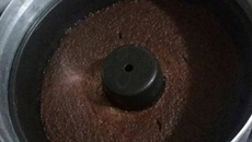 Brigadeirão de 20 minutos