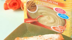 Mil Folhas à La Minuta