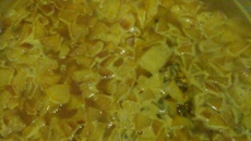 Quentão baiano eunapolitano