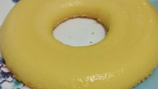 Quindão de liquidificador