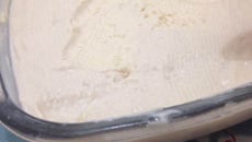 Requeijão sem lactose