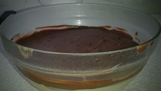 Doce rápido e fácil