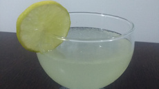 Caipiroska