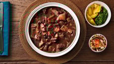 Feijoada