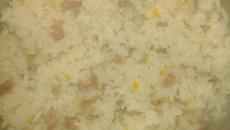 Arroz
