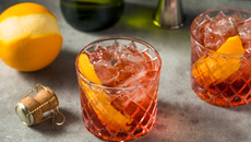 Negroni